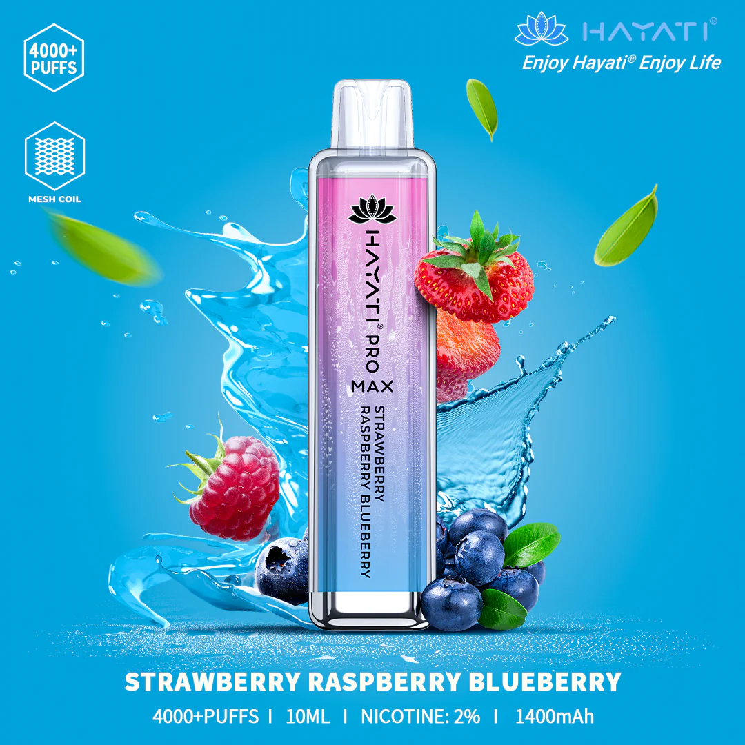 Product image 101